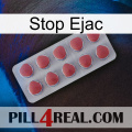 Stop Ejac 18